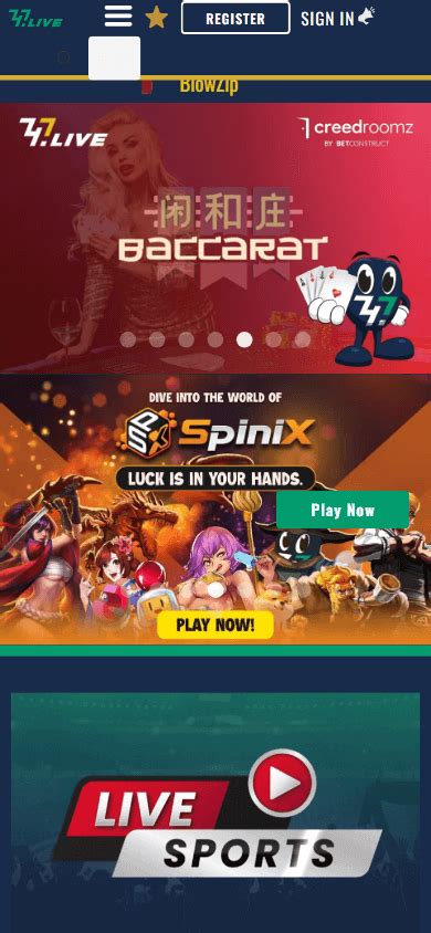 747 live esports|747 Live Casino Review .